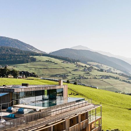 Hotel Ambet Маранца Экстерьер фото