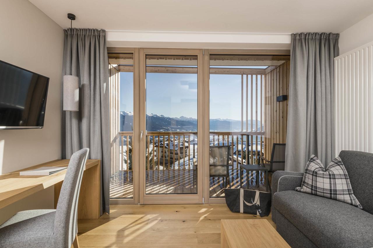 Hotel Ambet Маранца Экстерьер фото